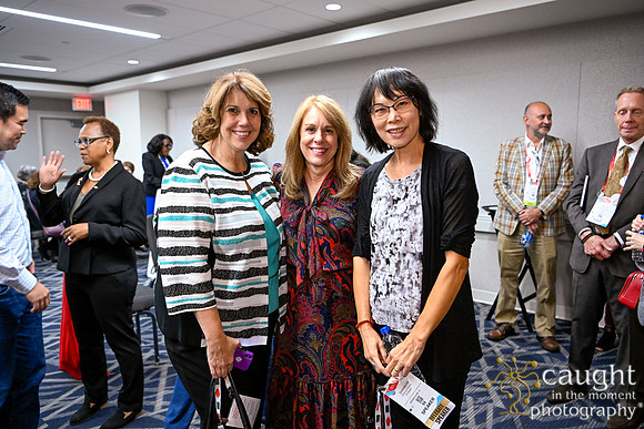 1176 AHIMA2022 Columbus_