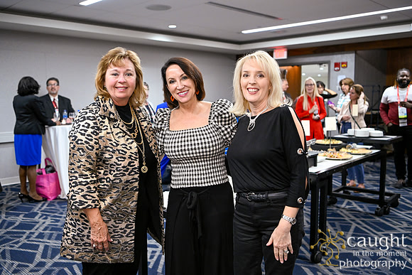 1179 AHIMA2022 Columbus_