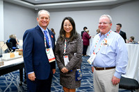 1106 AHIMA2022 Columbus_
