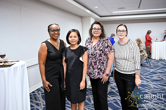 1174 AHIMA2022 Columbus_