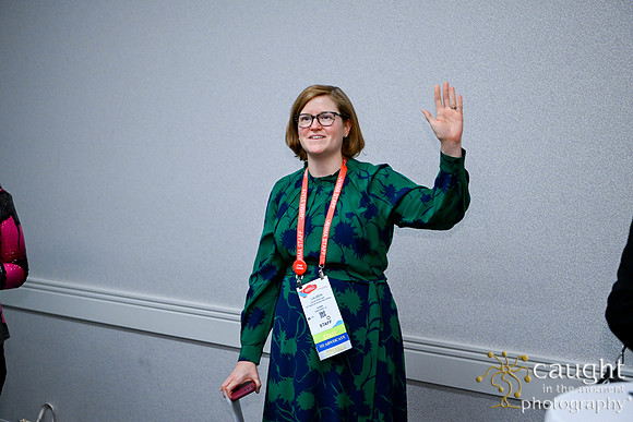 1115 AHIMA2022 Columbus_