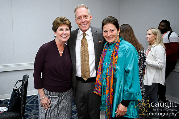 1126 AHIMA2022 Columbus_