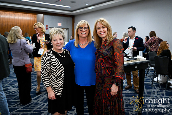1127 AHIMA2022 Columbus_