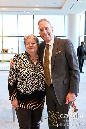 1191 AHIMA2022 Columbus_
