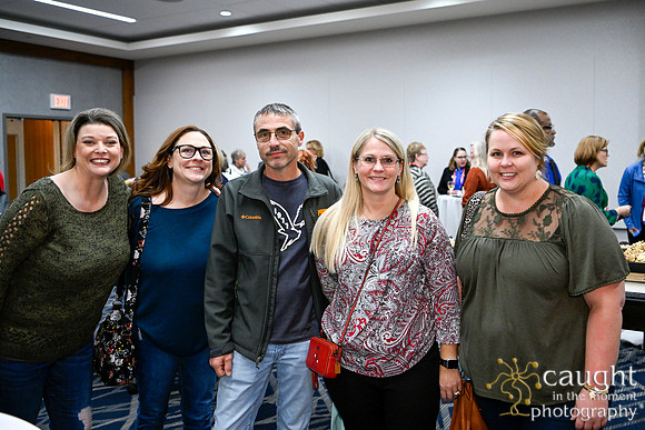 1119 AHIMA2022 Columbus_