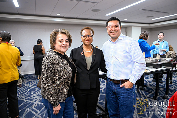 1175 AHIMA2022 Columbus_