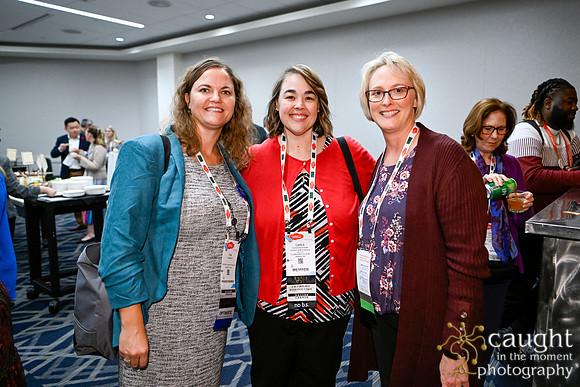 1129 AHIMA2022 Columbus_