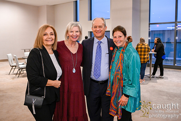 1212 AHIMA2022 Columbus_