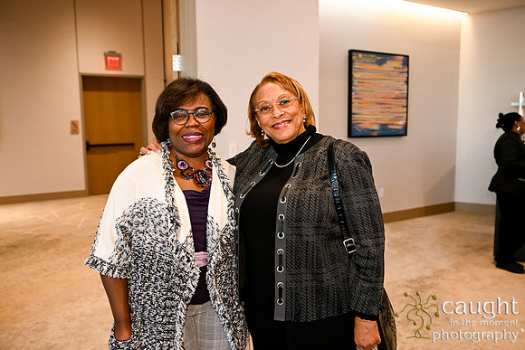 1198 AHIMA2022 Columbus_