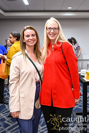 1178 AHIMA2022 Columbus_