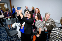 1110 AHIMA2022 Columbus_