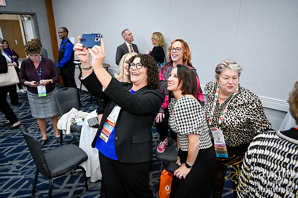 1110 AHIMA2022 Columbus_