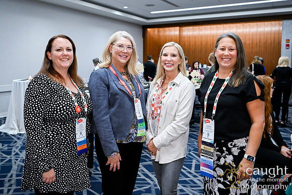 1113 AHIMA2022 Columbus_