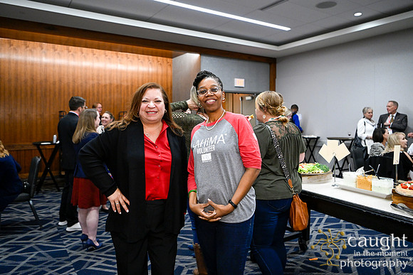 1121 AHIMA2022 Columbus_