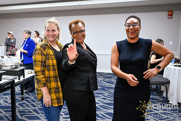 1186 AHIMA2022 Columbus_