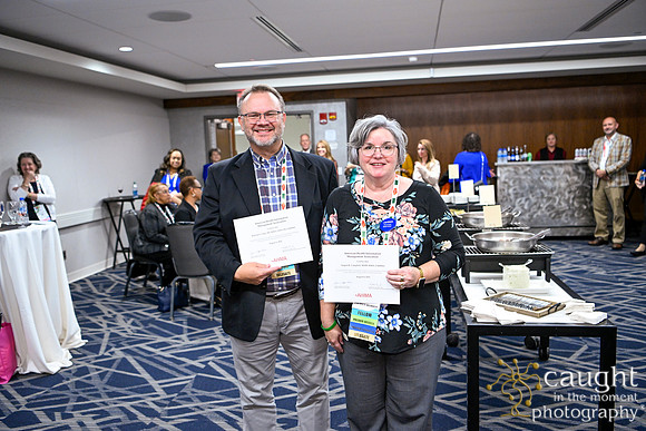 1181 AHIMA2022 Columbus_