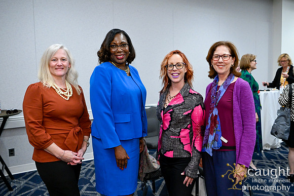1134 AHIMA2022 Columbus_