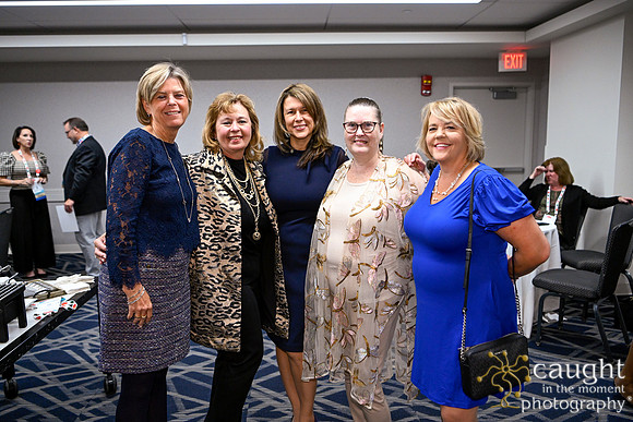 1188 AHIMA2022 Columbus_
