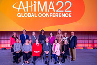 1791 AHIMA2022 Columbus_