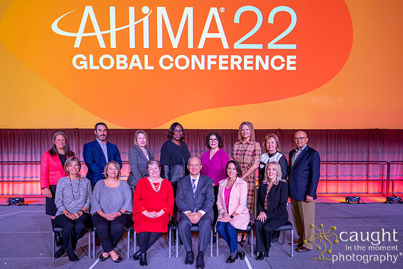 1791 AHIMA2022 Columbus_