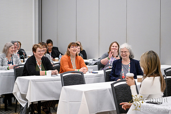 829 AHIMA2022 Columbus_