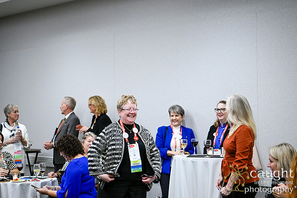 1117 AHIMA2022 Columbus_