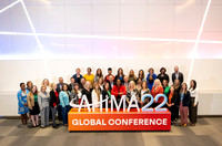 1797 AHIMA2022 Columbus_