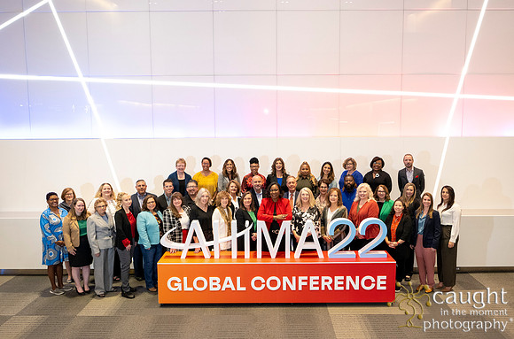 1797 AHIMA2022 Columbus_