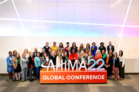 1796 AHIMA2022 Columbus_