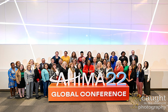 1796 AHIMA2022 Columbus_