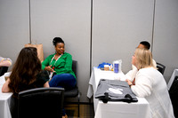 814 AHIMA2022 Columbus_