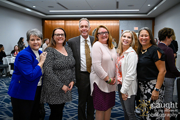 1132 AHIMA2022 Columbus_
