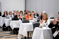 827 AHIMA2022 Columbus_