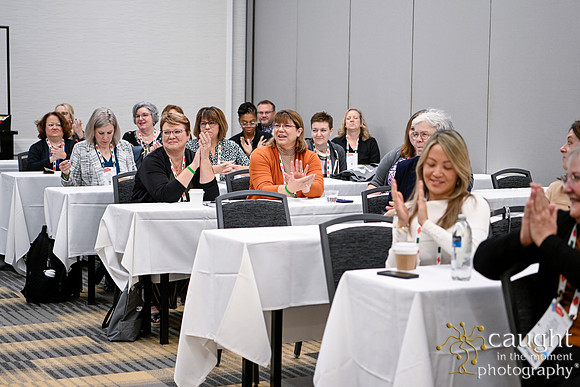 827 AHIMA2022 Columbus_