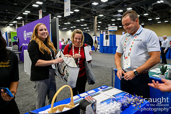 553 AHIMA2022 Columbus_