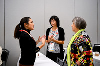 812 AHIMA2022 Columbus_