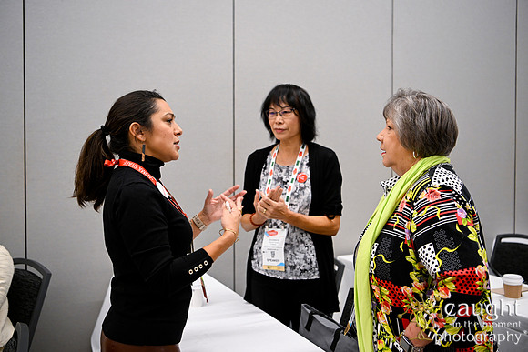 812 AHIMA2022 Columbus_