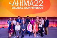 1793 AHIMA2022 Columbus_