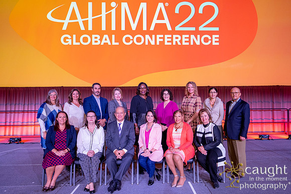 1793 AHIMA2022 Columbus_