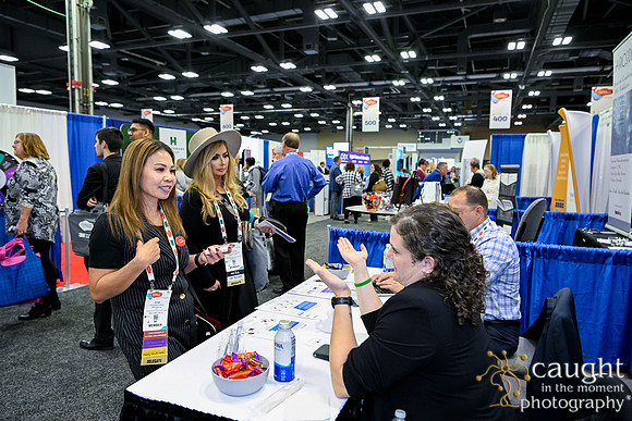 563 AHIMA2022 Columbus_