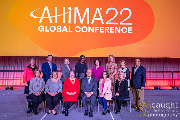 1790 AHIMA2022 Columbus_