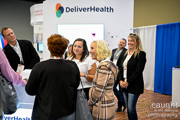 540 AHIMA2022 Columbus_