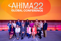 1794 AHIMA2022 Columbus_