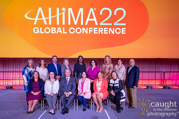 1794 AHIMA2022 Columbus_