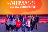 1792 AHIMA2022 Columbus_