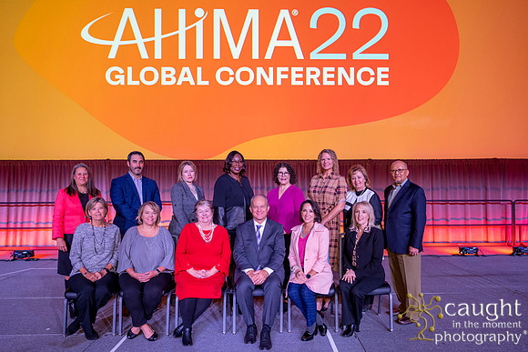 1792 AHIMA2022 Columbus_