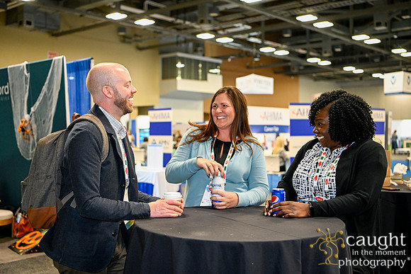 550 AHIMA2022 Columbus_