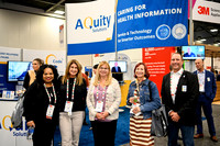 521 AHIMA2022 Columbus_