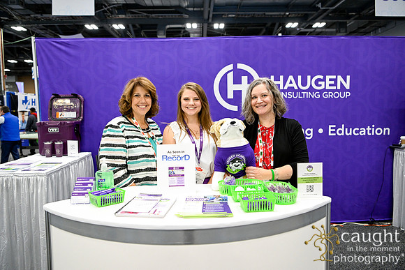 557 AHIMA2022 Columbus_