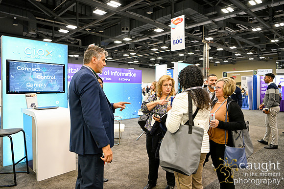 535 AHIMA2022 Columbus_
